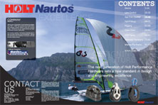 Current Catalogue Current Catalogue