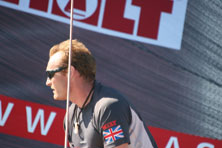 Holt Brands Holt Brands