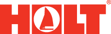 Holt Logo Holt Logo